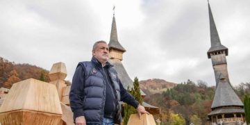 Gheorghe Şimon: ”PNRR, planul unui eșec liberal!”