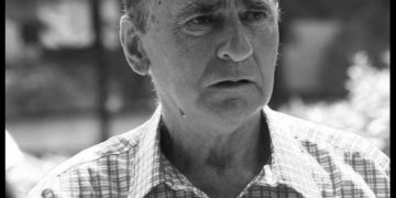 Doliu în lumea fotbalului. Fostul fotbalist al Stelei şi fost antrenor al Olimpiei Satu Mare a murit la 85 de ani