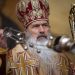 IPS Teodosie, o nouă declaraţie controversată: „La noi lumina vine, la catolici nu vine”.