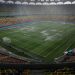 Austria – Macedonia de Nord se joacă pe Arena Naţională fără ca acoperişul să fie tras, indiferent de vreme
