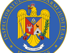Ziua Eroilor