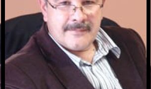 Doliu în Baroul Maramureş. Avocatul Ioan Blăjan a murit la doar 61 de ani