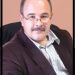 Doliu în Baroul Maramureş. Avocatul Ioan Blăjan a murit la doar 61 de ani