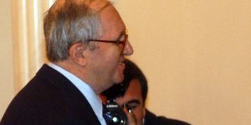 A murit Ion Ghițulescu, unul dintre cei mai iubiți comentatori sportivi