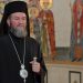 Preasfințitul Părinte Iustin, la ceas aniversar: 60 de ani de viaţă