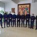 O nouă sesiune de recrutare pentru tinerii care doresc să devină ofițeri ai Jandarmeriei Române