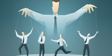 Majoritatea politică continuă manipularea agendei parlamentare pentru a controla instituții publice