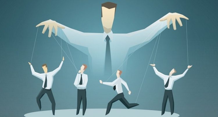 Majoritatea politică continuă manipularea agendei parlamentare pentru a controla instituții publice