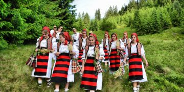 Consiliul Județean susține înscrierea Țării Maramureșului ca Peisaj Cultural Tradițional UNESCO