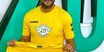 „Mișcarea ZU: Mișcarea pentru mișcare” se vede și se aude live. Stai pe ZU!