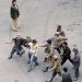 31 de ani de la Mineriada din 13-15 iunie 1990. Patru morți, 1.300 de răniți. Dosarul Mineriadei a fost desființat