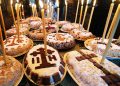 Moşii de vară 2021: Pe ce dată este Sâmbăta Morţilor şi ce se dă de pomană?