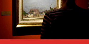 Muzeul Județean de Artă «Centrul Artistic Baia Mare» nu s-a înscris și nu participă la ediția 2021 a evenimentul «NOAPTEA MUZEELOR»
