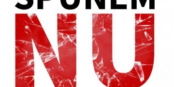 26 IUNIE – ZIUA INTERNAȚIONALĂ ÎMPOTRIVA CONSUMULUI ȘI TRAFICULUI ILICIT DE DROGURI