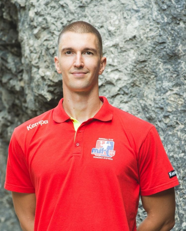 Serhii Petricenko va juca din vară la Minaur Baia Mare