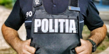 Șase percheziţii la un băimărean bănuit de contrabandă cu țigarete