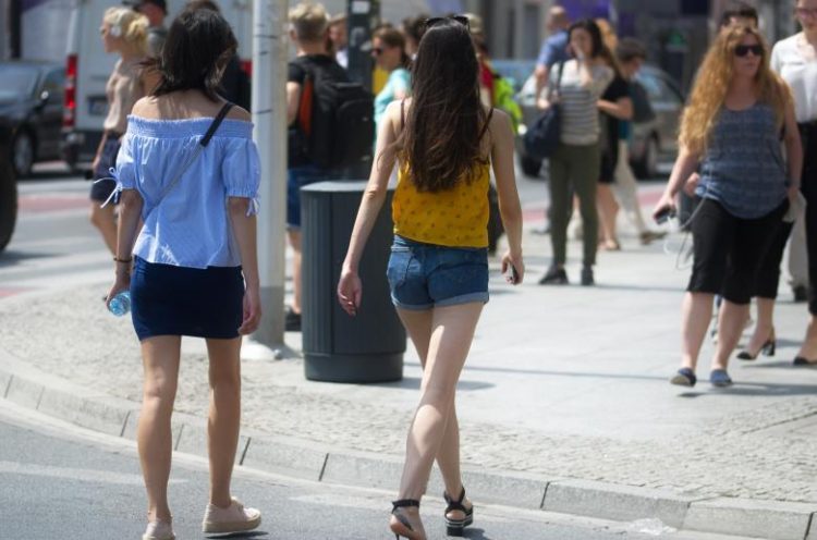 OMS, avertisment pentru persoanele vaccinate, în contextul răspândirii variantei Delta