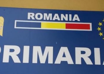 Maramureșean despre primarul orașului: „I-am spus că e mafiot”