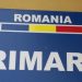 Maramureșean despre primarul orașului: „I-am spus că e mafiot”