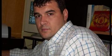 Protopopul Zalăului, mort în condiții suspecte: A fost găsit spânzurat într-un garaj