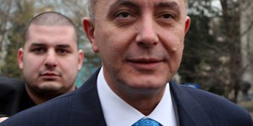 Puiu Popoviciu a câștigat procesul de extrădare