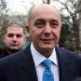 Puiu Popoviciu a câștigat procesul de extrădare