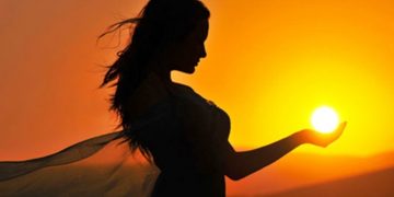 21 iunie, solstiţiul de vară 2021. Cea mai lungă zi din an