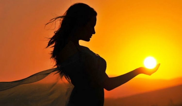 21 iunie, solstiţiul de vară 2021. Cea mai lungă zi din an