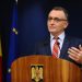 Sorin Cîmpeanu: „E nevoie de educaţie sexuală!”