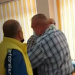 Urmașii Brătienilor? Au început să bată jurnaliștii care pun întrebări incomode!