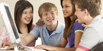 Oportunități de studiu în Republica Populară Chineză