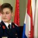 Tineri români, studenți ai academiilor militare americane