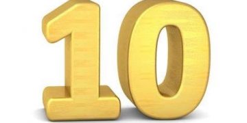 Maramureşul are trei elevi de 10 la examenul de Bacalaureat 2021