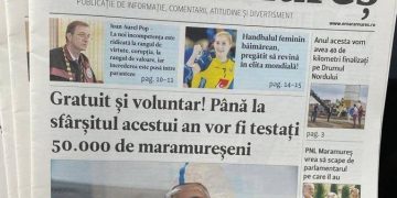De-a joaca cu jurnalismul: Presa a murit deja