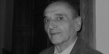 Ioan Ilban, supraviețuitor al generației temnițelor comuniste, s-a stins din viață