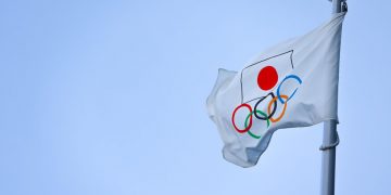 Jocurile Olimpice, 24 iulie. Programul complet, orele şi probele la care pot fi urmăriţi sportivii români