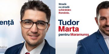 Din ciclul parlamentari avem doar pe hârtii, în fapt ei lipsesc cu desăvârșire