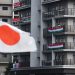Alertă înainte de startul JO de la Tokyo. A fost înregistrat primul caz de Covid-19 în satul olimpic