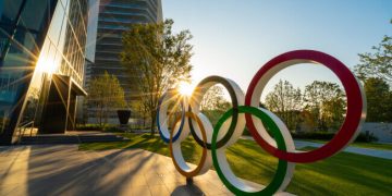 Organizatorii JO de la Tokyo au anunțat primele cazuri de infectare cu coronavirus la sportivi din satul olimpic