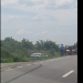 Nu e weekend în Maramureș fără un accident cu BMW