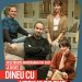 Deschidere aniversară TIFF la Borșa și Sighetu Marmației. Premiera comediei „Dineu cu vecinii de sus”, pe 23 iulie