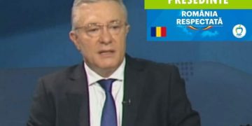 Cristian Diaconescu vine vineri în Maramureş