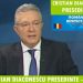 Cristian Diaconescu vine vineri în Maramureş