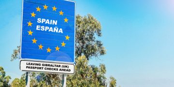 Pașaport COVID obligatoriu pentru a putea merge la restaurantele din anumite regiuni ale Spaniei