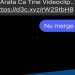 Alertă CERT-RO: Nu deschideți link-uri primite pe Facebook Messenger, cu mesajul „Apari în acest video” sau „Seamănă cu tine”