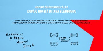 „Și atunci, ce e libertatea?”, recompensat cu Premiul Publicului la TIFF, două proiecții la Cinema Mara din Sighetu Marmației
