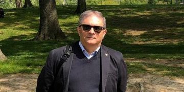 Serviciile secrete și gargara ieftină a liderilor USR PLUS