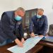 Deputat PSD, Gheorghe Șimon: „În trei zile se va face predarea amplasamentului pentru realizarea magistralei de gaz din Maramureșul voievodal!”