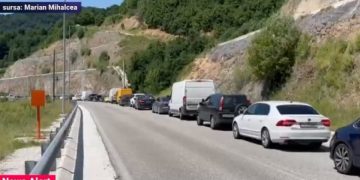 Grecia intră în zona galbenă de la miezul nopții