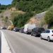 Grecia intră în zona galbenă de la miezul nopții